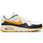 Nike Air Max SC M - Sail/Anthracite/Coconut Milk/University Gold