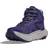 Hoka One One Anacapa 2 Mid Gore Tex Night Sky Opal Women's