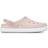 Crocs Off Court Clog - Pink Clay