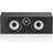 Bowers & Wilkins HTM6 S3 Centre