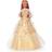 Barbie 2023 Holiday Doll HJX06