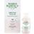Mario Badescu The Clear Look Kit