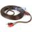 Stinger RCA Phono Han Han 5,2m