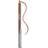 RMS Beauty Back2Brow Pencil Medium