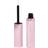 Anastasia Beverly Hills Deluxe Mini Brow Genius - White