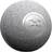 Cheerble Interactive Cat Ball Toy