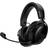 HyperX Cloud III Wireless