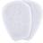 Liams Shoppe Felt Tongue Pads 3-pack