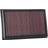 K&N Luftfilter 33-3111