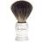 Edwin Jagger 21P37 Imitation Shaving Brush