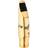 Vandoren SM822GS Wind Instruments
