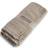 Lovely Linen 145x250 Bordsduk Beige, Natur (250x145cm)