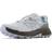 New Balance Löparskor Dam - Blå