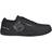 adidas Five Ten Freerider Pro Mountain Bike M - Core Black/Cloud White