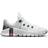 NIKE Free Metcon 5 M - Summit White/Light Silver/Iron Grey/Bright Mandarin