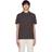 Sunspel Riviera Polo Shirt - Charcoal