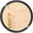 Eveline Cosmetics Art Make-Up Anti-Shine Complex Pressed Powder #30 Ivory
