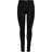 Only Royal High Skinny Fit Jeans - Black