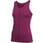 Schiesser Active Mesh Bamboo Top Seamless - Berry