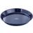 Dr. Oetker Enamel Back-Liebe Tærteform 30 cm