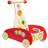 Hape Wonder Walker