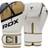 RDX Boxing Gloves 8oz