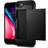 Spigen Slim Armor CS Case for iPhone 7/8/SE