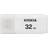 Toshiba Transmemory U202 32GB USB 2.0