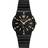 Versace Greca Logo (VEVI00620)