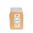 Rømer Amaranth Glutenfri Økologisk 500g 1pak