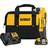 Dewalt DCD740C1 (1x1.5Ah)