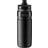 Elite Fly Tex Vattenflaska 0.75L