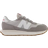 New Balance Big Kid's 237 - Marblehead/Moonbeam
