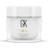 GK Hair Deep Conditioner Masque 200ml200g