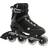 Rollerblade Sirio Inliner Black/White