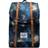 Herschel Retreat Backpack - Floral Mist