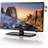 Carbest TV, 23,6", 12/220V, triple