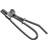 Bato Slangeklemmetang metal. 56001 Knibtang