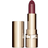 Clarins Joli Rouge