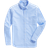 Vineyard Vines On-The-Go brrr Gingham Shirt - Newport Blue