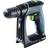 Festool CXS 18