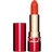 Clarins Matte Joli Rouge Velvet