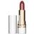 Clarins Joli Rouge Shine