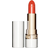 Clarins Joli Rouge Shiny 711