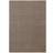 &Tradition Collect Rug SC84 Brun, Beige cm