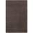 &Tradition Collect SC85 Grey, Brown cm
