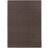 &Tradition Collect Rug SC84 Grå, Brun cm