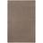 &Tradition Collect SC85 Beige, Brown cm