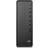 HP Mini PC S01-pF2034ns 512