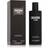 Guy Laroche Drakkar Noir After Shave Lotion 100ml